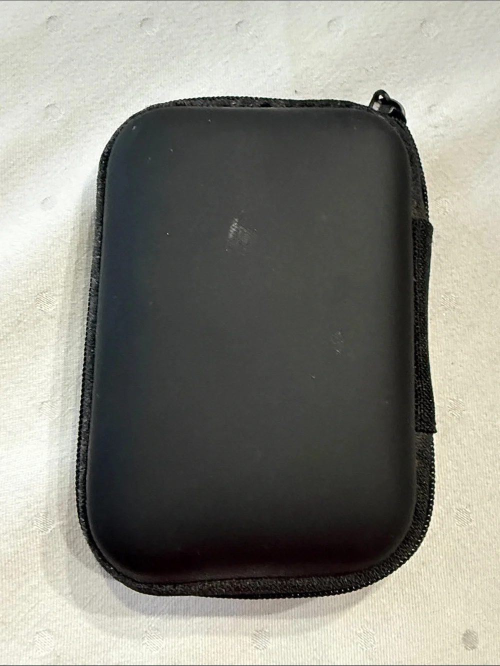 Pokémon GO Pikachu Trading Card Case – Premium Protection for Your Collection!